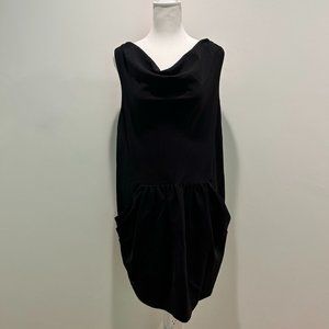 Rachel Roy Little Black Dress